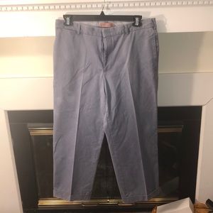 Peter Millar Pants